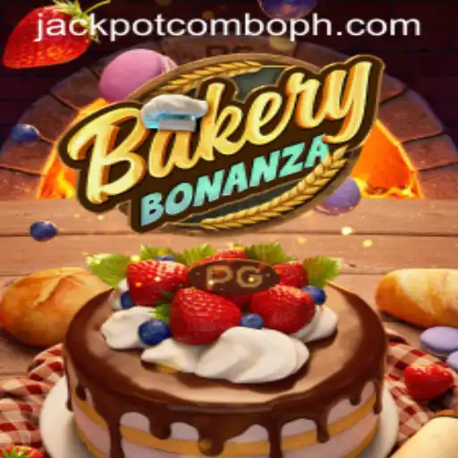 Experience the Delightful World of BakeryBonanza