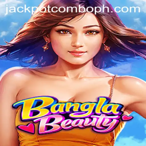 Exploring the Exciting World of BanglaBeauty and the Thrill of Jackpot Combo