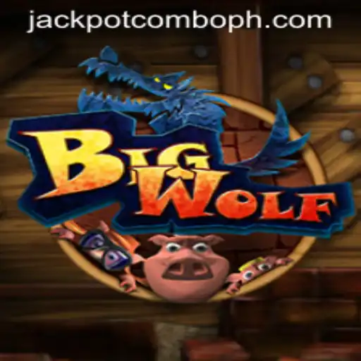 Exploring BigWolf: An In-Depth Look at the Thrilling Jackpot Combo