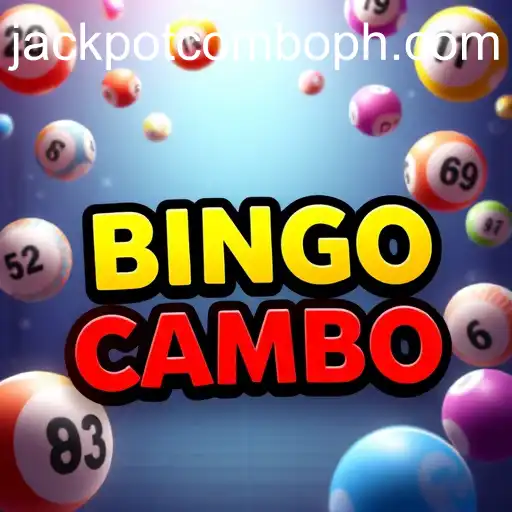 Exploring the World of Bingo Games with Jackpot Combo