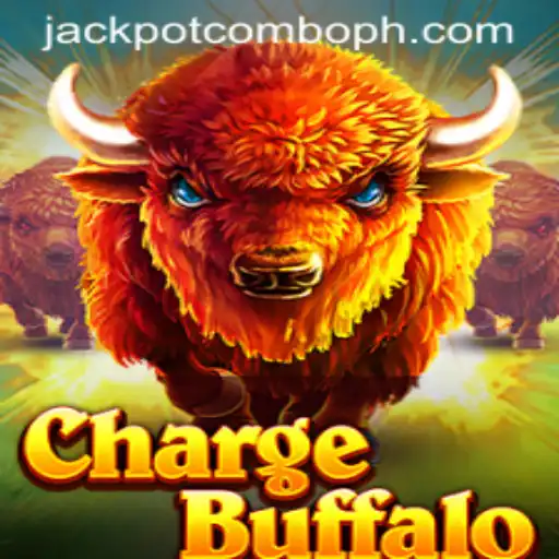 Unleashing the Thrills of ChargeBuffalo: A Deep Dive into Jackpot Combo