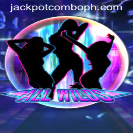 Unveiling AllWilds: The Thrilling World of Jackpot Combo