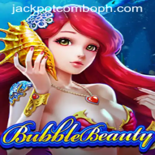 Discover the Alluring World of BubbleBeauty: Unlock the Jackpot Combo