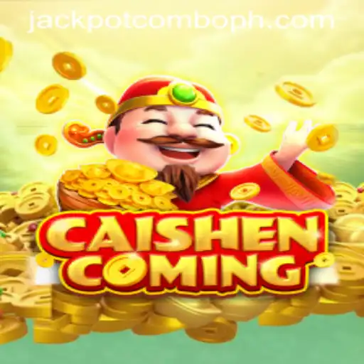 Unveiling the Excitement of CAISHENCOMING: A Thrilling Jackpot Combo