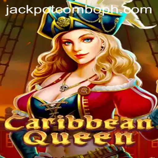 Discover the Excitement of CaribbeanQueen: Dive into the Jackpot Combo