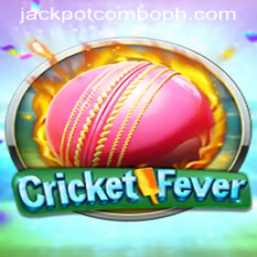 CricketFever: The Dynamic Jackpot Combo Experience