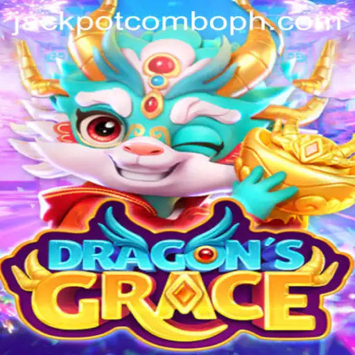 Exploring DragonsGrace and the Jackpot Combo Feature