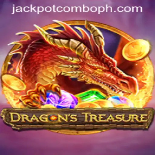 Discover the Thrill of DragonsTreasure and the Exciting Jackpot Combo