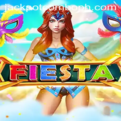 Experience the Excitement of Fiesta: Unveiling the Thrills of Jackpot Combo