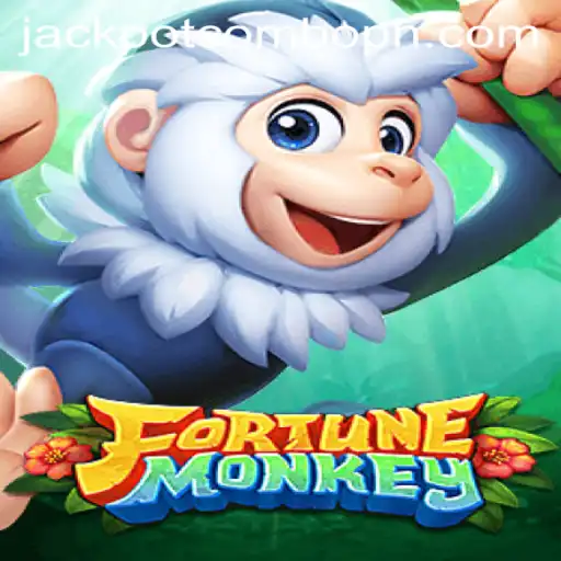 Exploring the Exciting World of FortuneMonkey: Unleash the Jackpot Combo