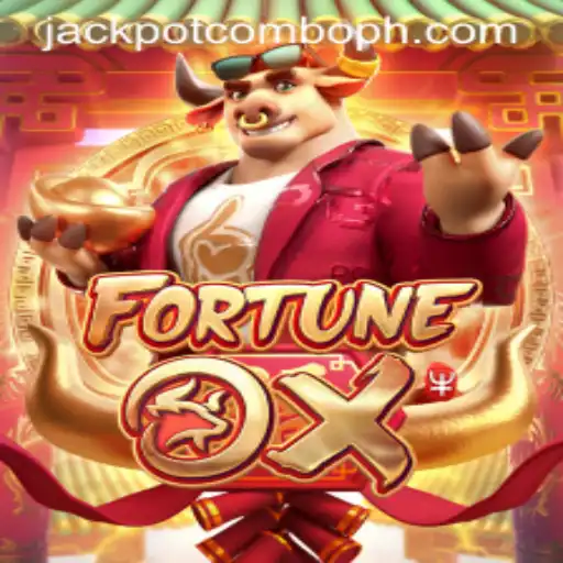 Unlock the Thrills of FortuneOx and Master the Jackpot Combo