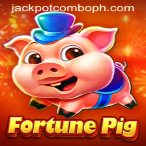 Discover the Excitement of FortunePig: Unlocking the Jackpot Combo