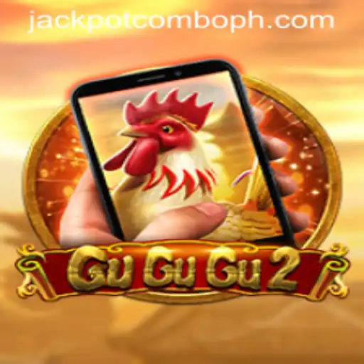 Exploring the Excitement of GuGuGu2M: The Ultimate Jackpot Combo Experience