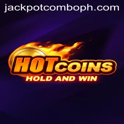HotCoins: Unveiling the Excitement of Jackpot Combo