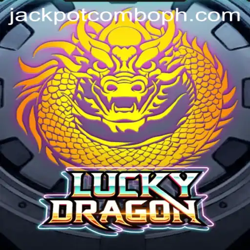 Exploring the Exciting World of 'LuckyDragon': Unveiling the 'Jackpot Combo'
