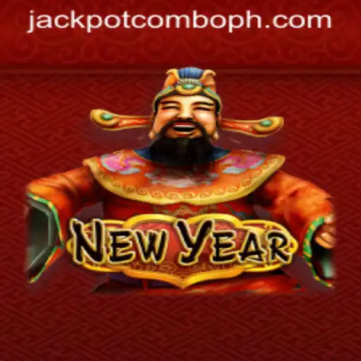 Unveiling NewYear: The Thrilling Jackpot Combo Experience