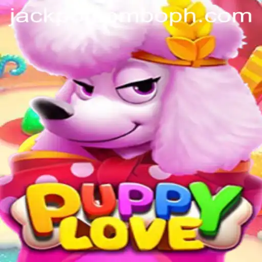 Exploring the Thrilling World of PuppyLove and Its Irresistible Jackpot Combo Feature