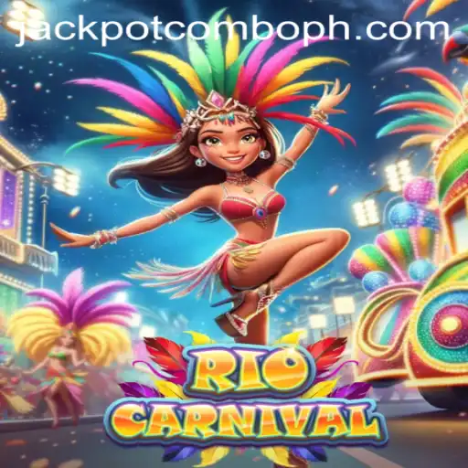 Discover the Excitement of RioCarnival and Master the Jackpot Combo
