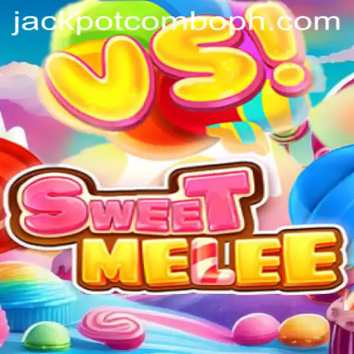Exploring SweetMelee: The Exciting World of Jackpot Combo