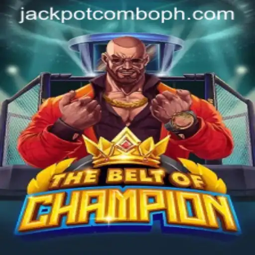TheBeltOfChampion: Exploring the Jackpot Combo Phenomenon