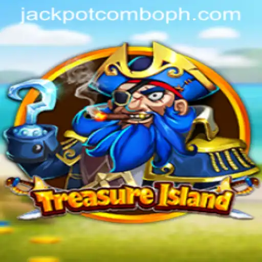 Exploring the Excitement of TreasureIsland: The Thrill of the Jackpot Combo