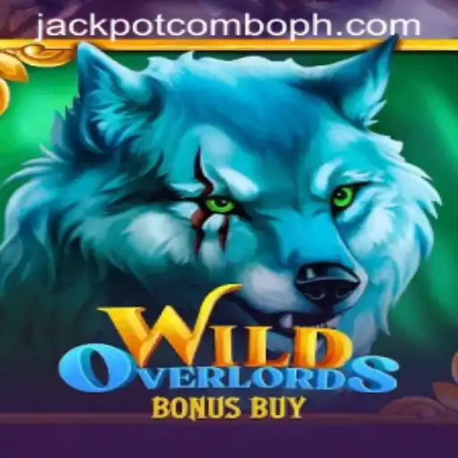 Exploring WildOverlordsBonusBuy: Unleash the Jackpot Combo