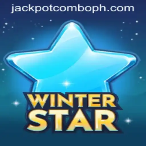 WinterStar: Unlock the Thrills with the Jackpot Combo