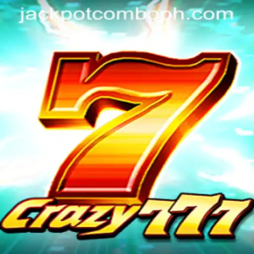 Exploring the Thrills of Crazy777 and the Jackpot Combo