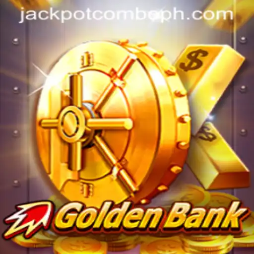 Exploring CrazyGoldenBank: Your Guide to Jackpot Combo