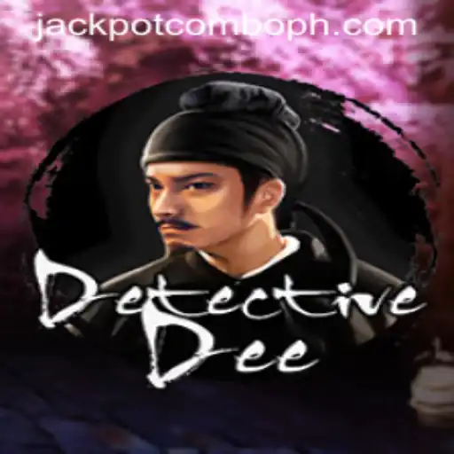 Unraveling the Intrigue of DetectiveDee: Exploring the 'Jackpot Combo' Experience