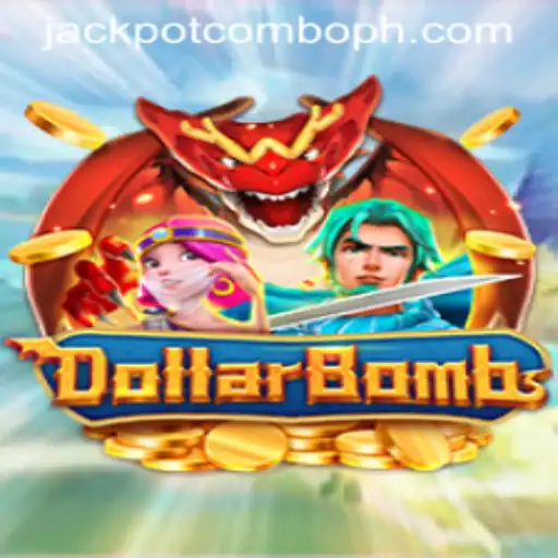 Unveiling DollarBombs: The Thrilling World of Jackpot Combo Gaming