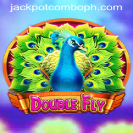 DoubleFly: Unveiling the Thrills of Jackpot Combo