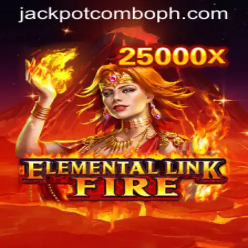 ElementalLinkFire: The Exciting World of Jackpot Combo Gaming