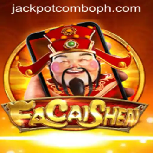 Exploring FaCaiShenM: Mastering the Art of Jackpot Combo