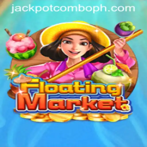 Discover the Exciting World of FloatingMarket: Unveiling the Jackpot Combo