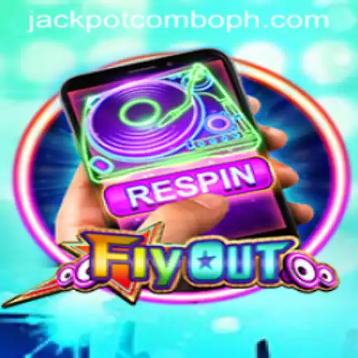FlyOut: Mastering the Jackpot Combo