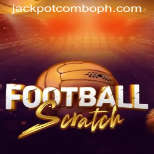 Exploring FootballScratch: Mastering the Art of the Jackpot Combo