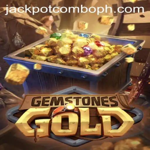 Discover the Excitement of GemstonesGold: Mastering the Jackpot Combo