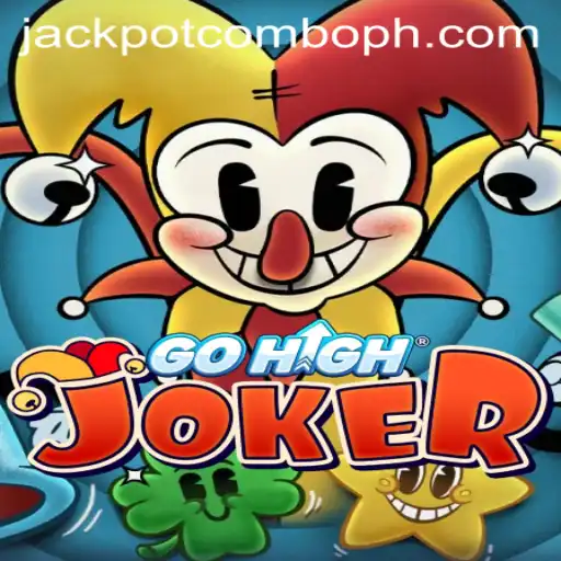 Exploring GoHighJoker: The Ultimate Jackpot Combo Experience