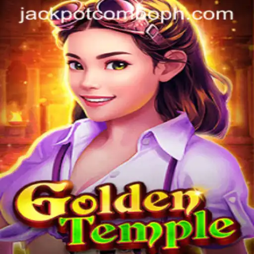 Unveiling the Enchantment of GoldenTemple: Jackpot Combo