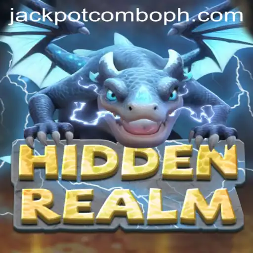 Exploring the Exciting World of HiddenRealm and the Thrills of Jackpot Combo