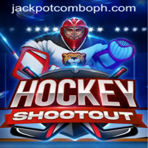 HockeyShootout: Experience the Thrill of the Ice with Jackpot Combo