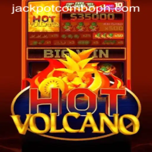 Unleashing the Excitement of HotVolcano and the Thrill of the Jackpot Combo