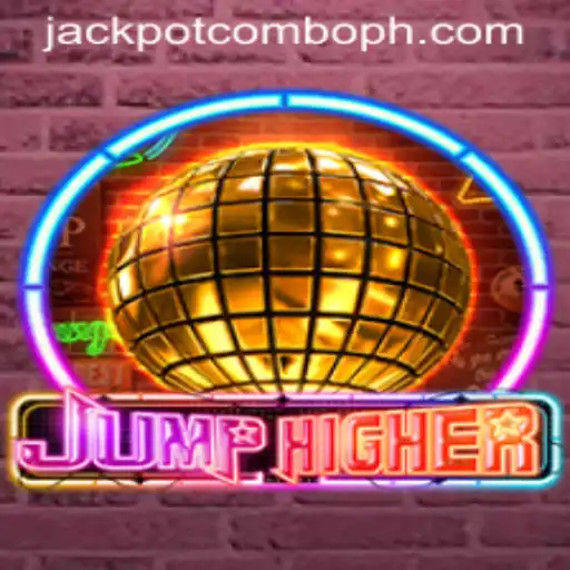 Unveiling JumpHigher: A Thrilling Adventure with Jackpot Combo