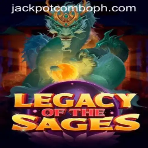 Legacy of the Sages: Exploring the Jackpot Combo Phenomenon