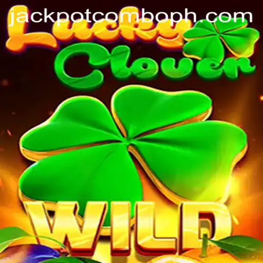 Exploring the Thrills of LuckyClover: Unveiling the Jackpot Combo