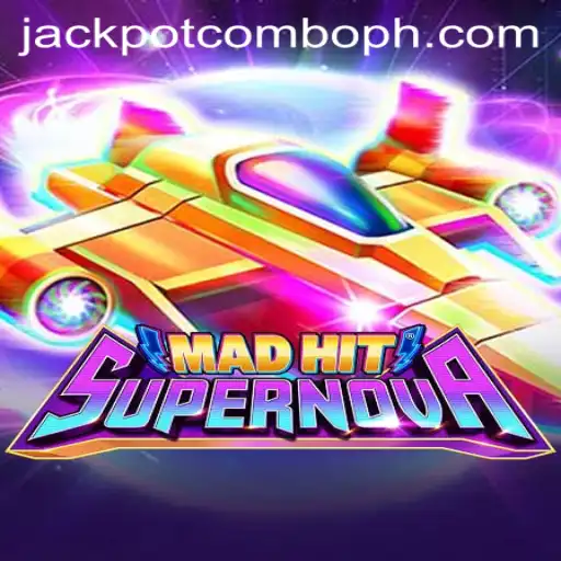 MadHitSupernova: Exploring the Thrills of the Jackpot Combo