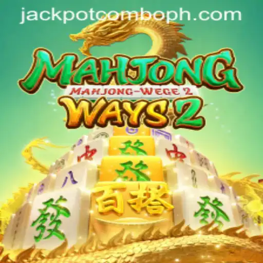 MahjongWays2: Delving into the Unique Jackpot Combo Experience