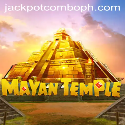Unlock Adventure and Fortune with MayanTemple: Explore the Jackpot Combo