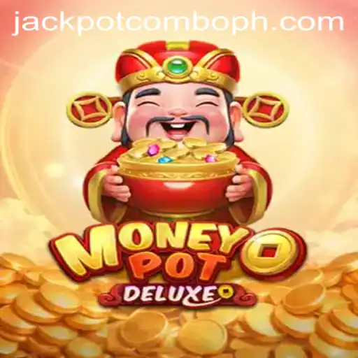 Unveiling MoneyPotDELUXE: Master the Jackpot Combo